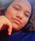 Dating Woman Venezuela to San Fernando estado apure  : Norcaris, 24 years